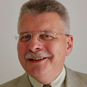 Hans-Jürgen Grohn