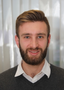 Julian Weber